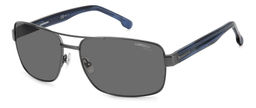 Солнцезащитные очки CARRERA CARRERA 8063/S