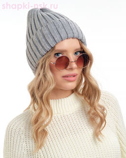 25-424 Колпак (56-58)