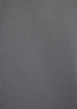 Bugs Bunny Bask?l? Gri Sweatshirt - Mavi фото 8