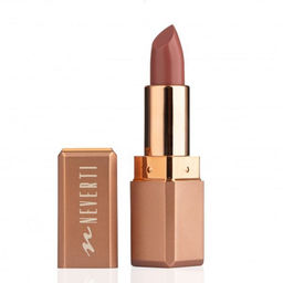 Neverti NP701 Помада матовая Мальва Matte Mallow Lipstick тон 008 4,5гр