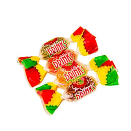 Drinks  1кг/АКЦИЯ/ Баян Сулу/