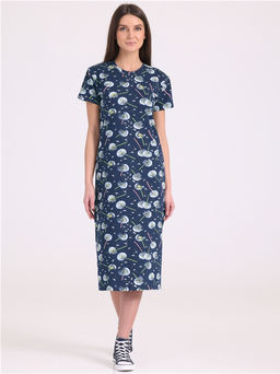 Платье 1ЖПК3314804н