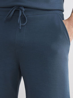 Standart Kal?p Erkek ?ort