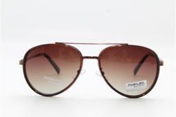 Солнцезащитные очки POMILED (Polarized) 08250 55-15-137 C12-32 мешочком