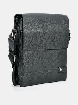 Сумки - Ralf ringer фото 2