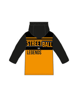 PlayToday / Ветровка для мальчика фото 8