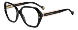 Оправа CAROLINA HERRERA HER 0315