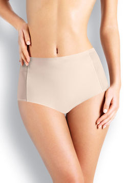 M860/1к Трусы женскиеСпорт.па