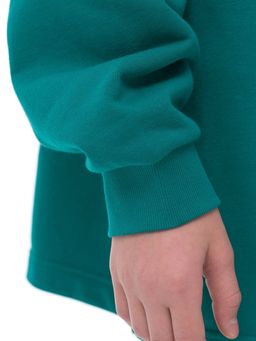 Pelican BFNK4322/1 толстовка для мальчиков  фото 8