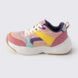 Кроссовки детск. Стэнли - Oldos фото 2