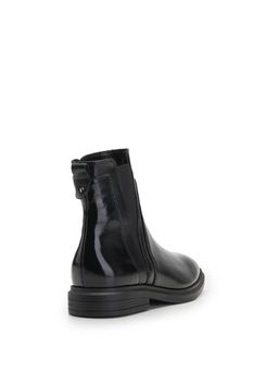 ботинки
								BELWEST  фото 3