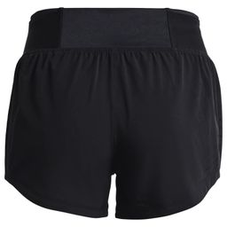 Шорты женские