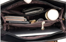 KAIDIFEINIROO Сумка женская 5893  фото 29