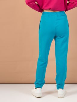 Брюки из футера - Priz фото 12