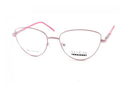 MIEN 810 C5 53-16-138