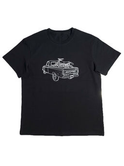 Футболка F42Pic