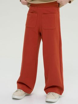 Pelican GFPQ3317/1 брюки для девочек