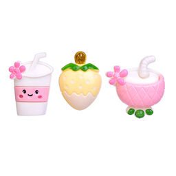 Кукла "Сюзана" в коробке