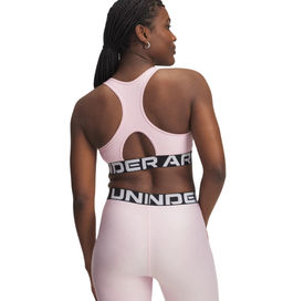 Топ женский