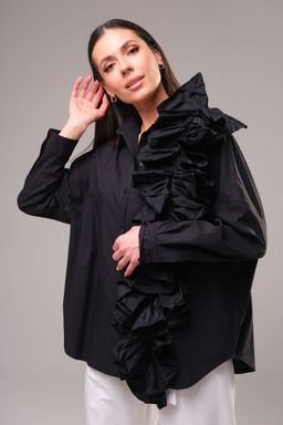 Костюм Lars Style 881