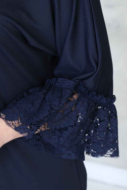 Платье П4-3703 - Wisell фото 9