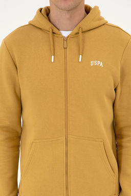 Erkek Ye_il _rme H_rka Sepette S_rpriz _ndirim - U.s. polo assn фото 20