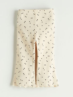 ?spanyol Pa?a Fitilli K?z Bebek Tayt