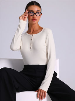 Лонгслив 1ЖДЛД4830323