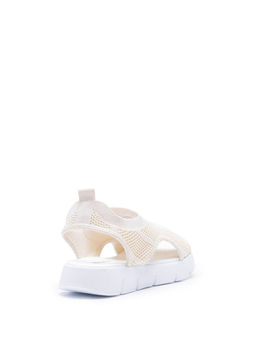 Сандалии - Belwest фото 4