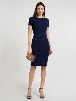 Платье жен. - Incity фото 2