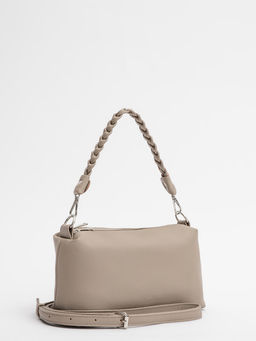 1537 902 52 Сумка женская