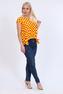 Туника 52259 - Натали фото 7