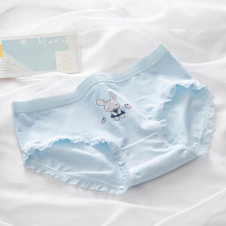 Tadmico / Трусики A24707130