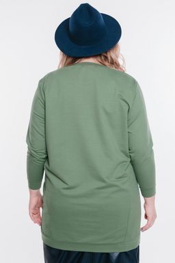 Туника женская - Jp фото 2