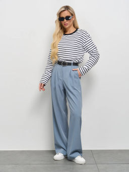 JETTY Брюки  фото 13