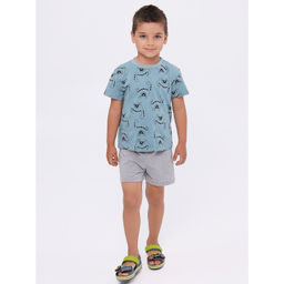 Комплект кулирка 7752100903