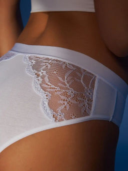 Lui et Elle / Трусы кулоты EMILIE  фото 10