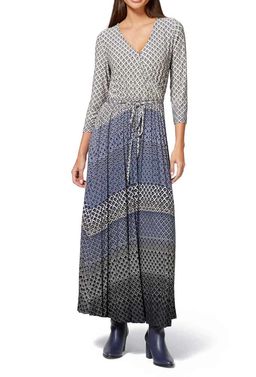 Платье, синее - Ashley brooke фото 3