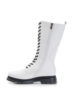 УЦЕНКА Сапоги арт. 2231035 - Belwest фото 4