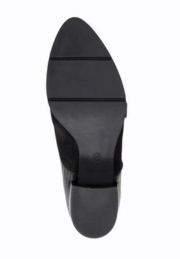 Туфли, черные - Heine фото 5