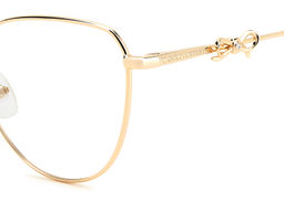 Оправа CAROLINA HERRERA HER 0220