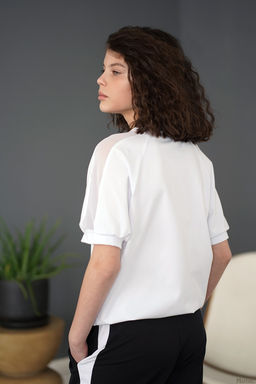 Джемпер D038-137