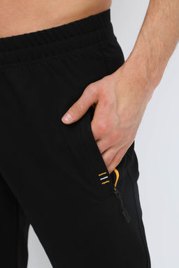 Брюки 22250 - Berchelli фото 4