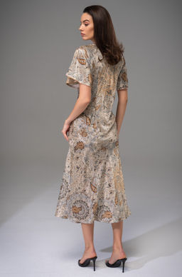 Сорочка Mia-Amore  фото 2