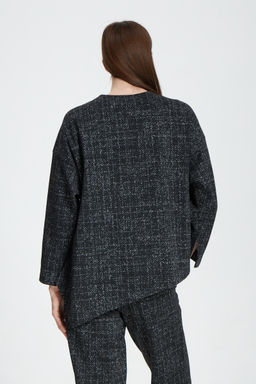 Жакет - Шеле фото 5