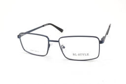 BL-STYLE LE8817 C4 56-17-145