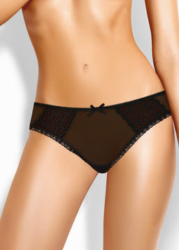 Трусы женские бикини