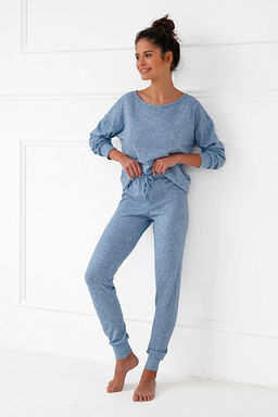 Пижама Constanza