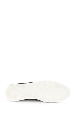 Мужская черная обувь - U.s. polo assn фото 10