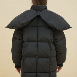 GZXZ3335 Куртка для девочек